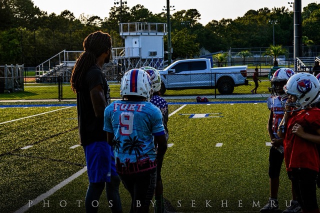Dorchester football photography — Sekhemru Productions